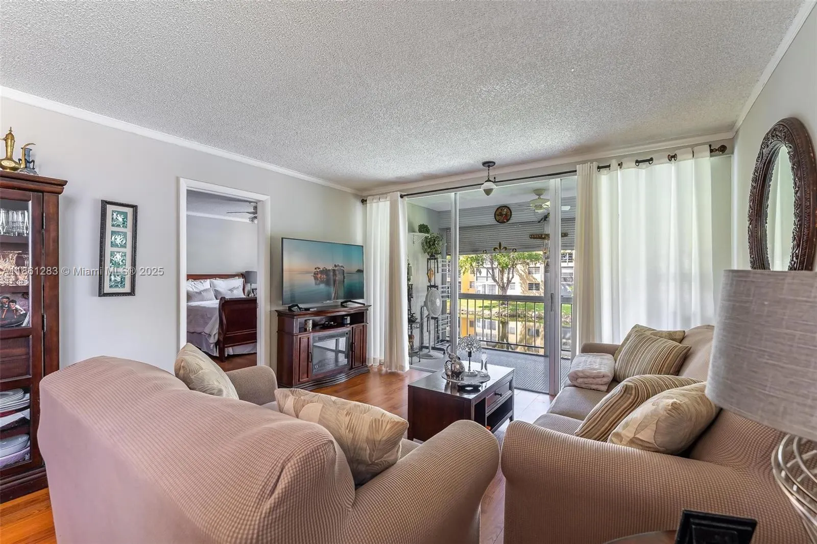 6021 NW 61st Ave, #212