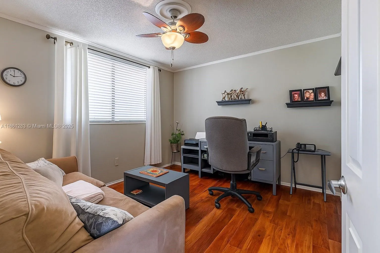 6021 NW 61st Ave, #212
