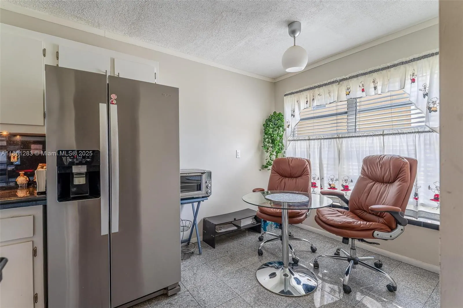 6021 NW 61st Ave, #212
