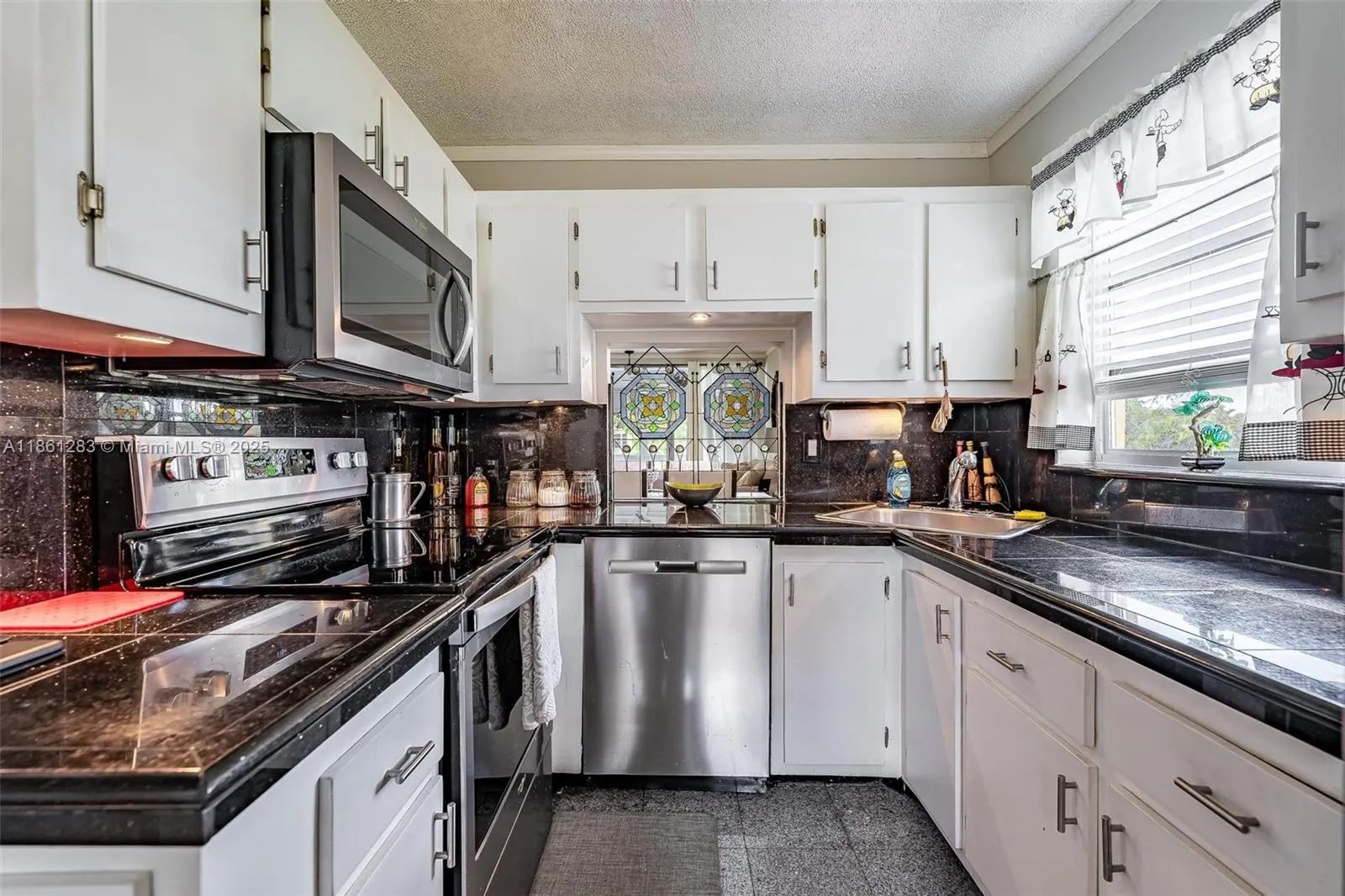 6021 NW 61st Ave, #212