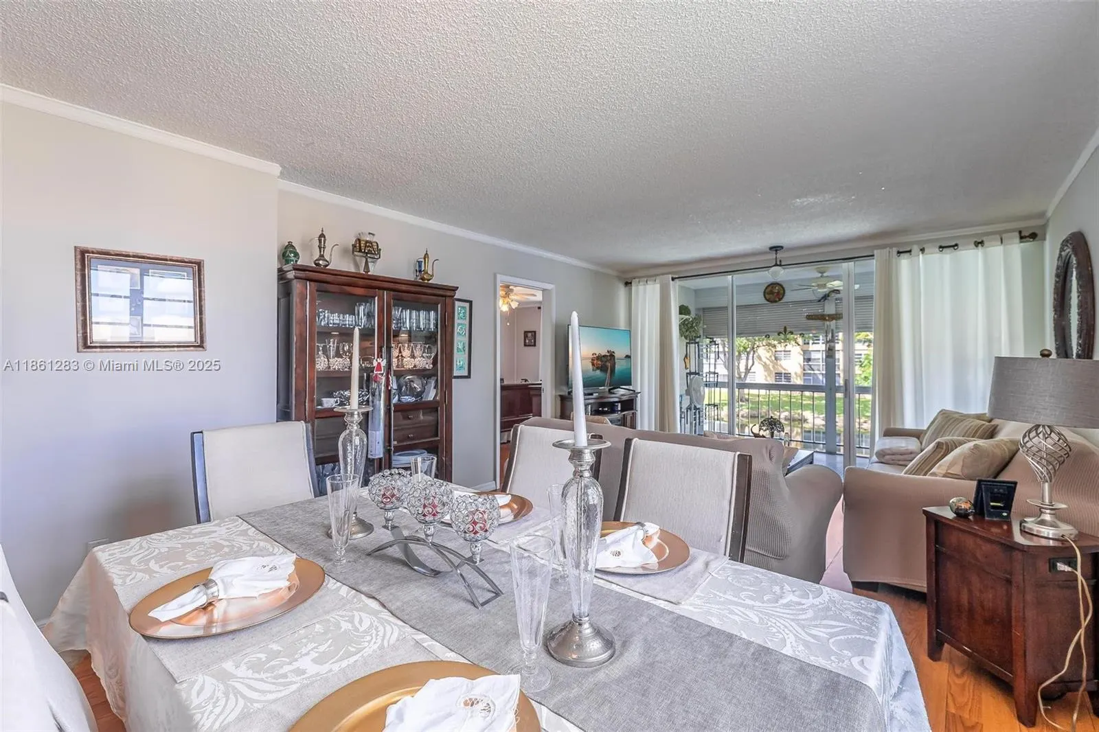 6021 NW 61st Ave, #212