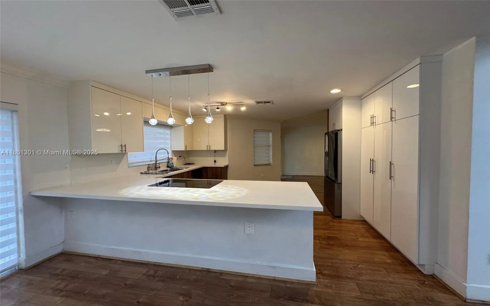 9017 SW 157th Path