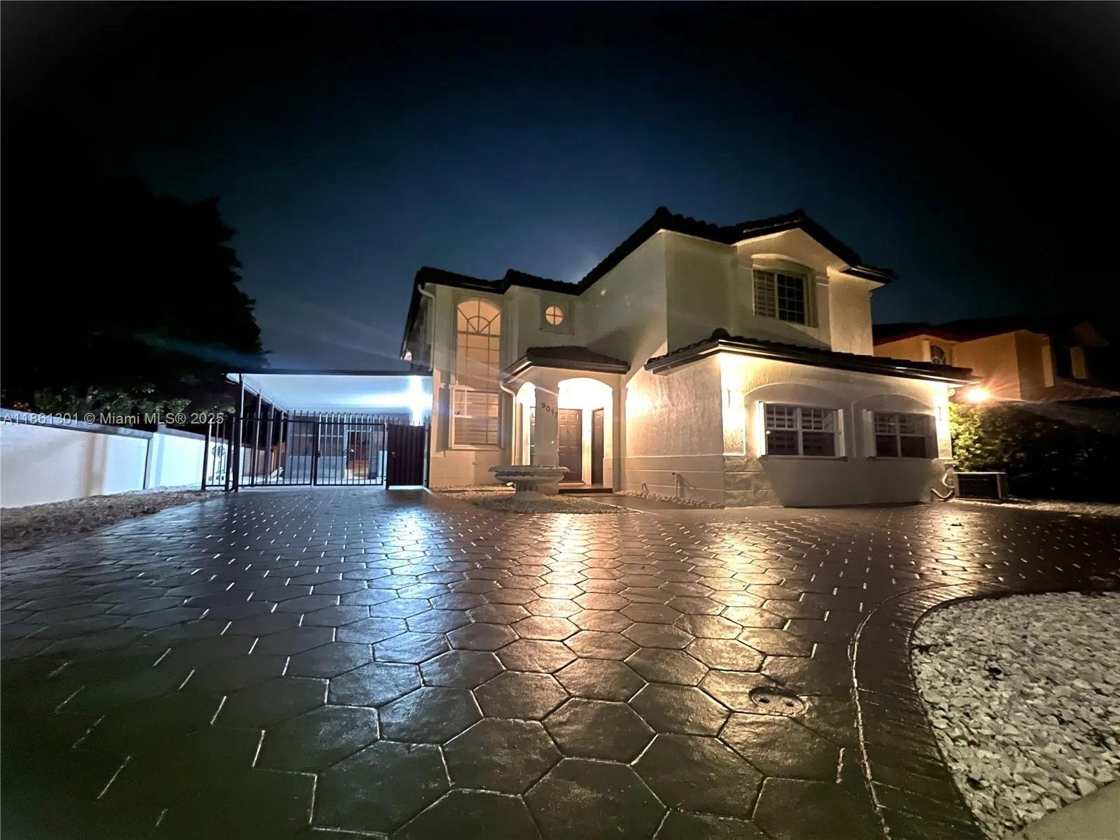 9017 SW 157th Path