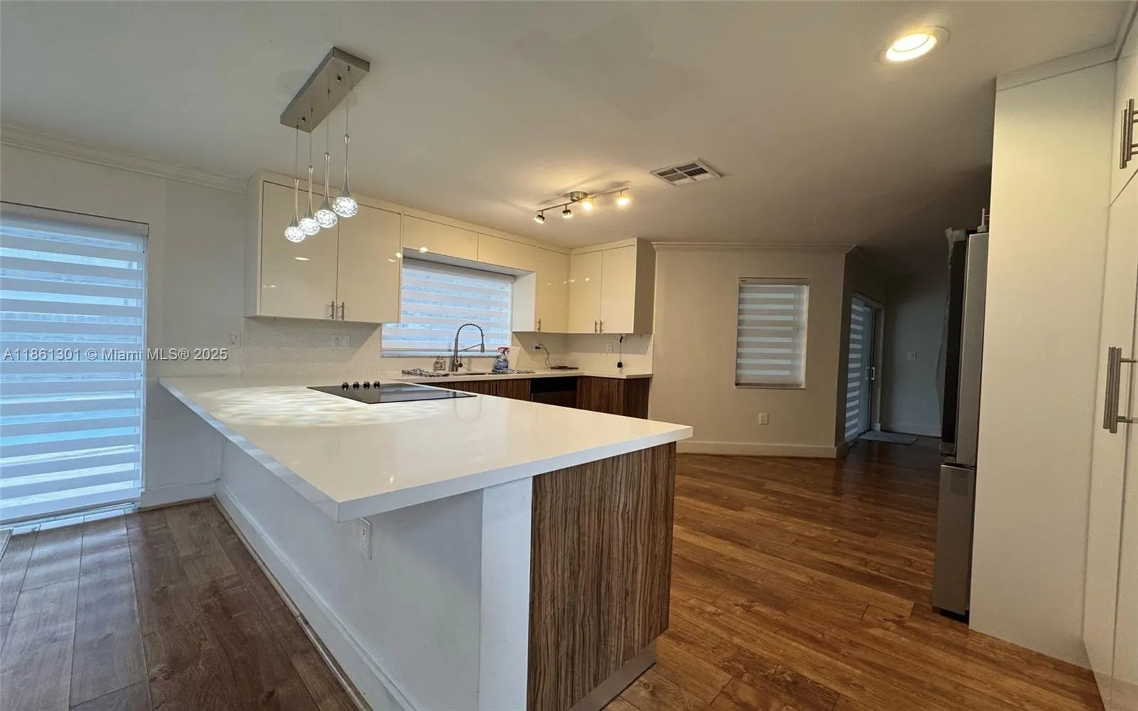 9017 SW 157th Path