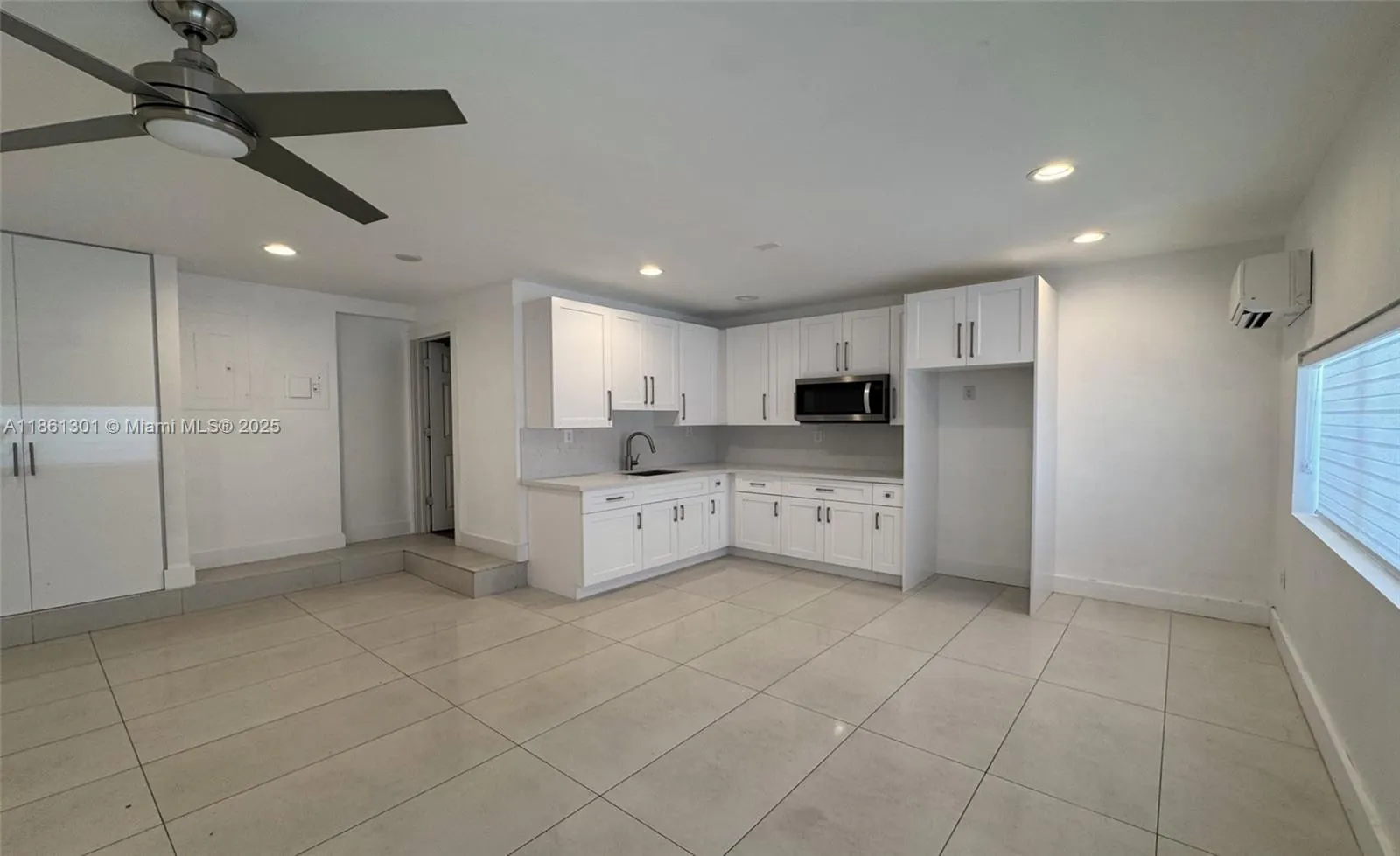 9017 SW 157th Path