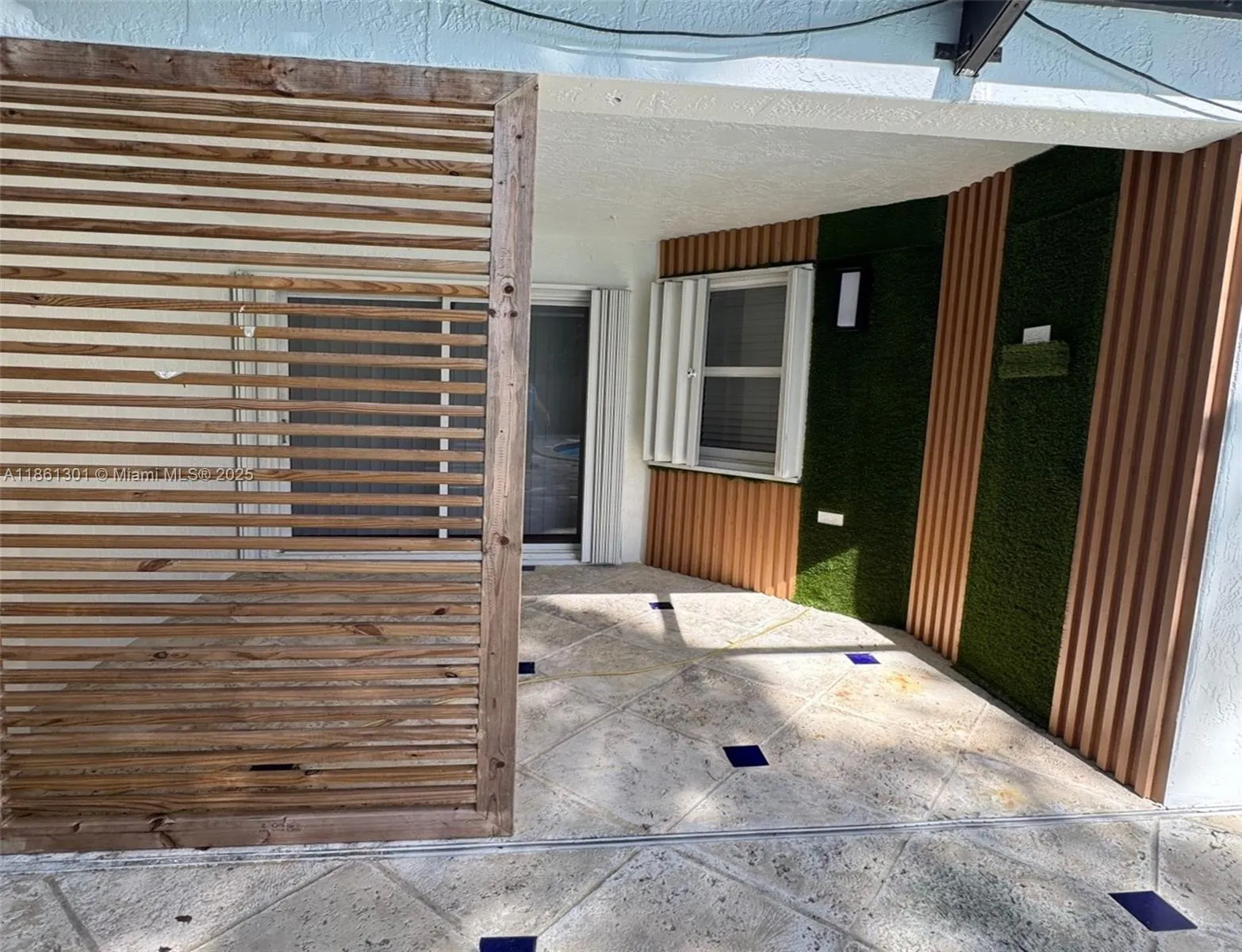 9017 SW 157th Path