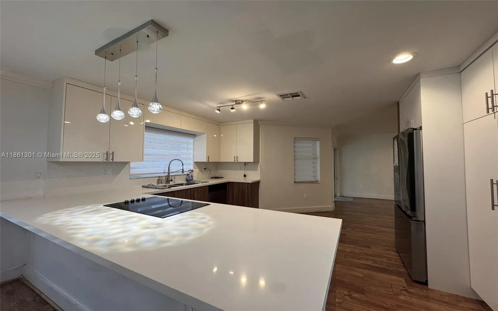 9017 SW 157th Path