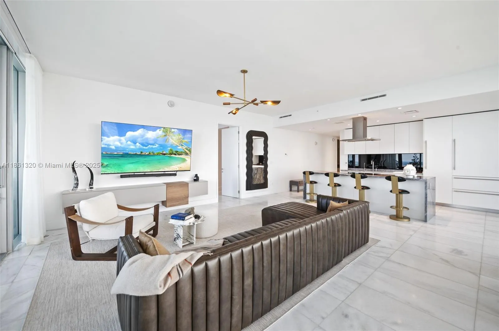 700 NE 26th Ter, #5201