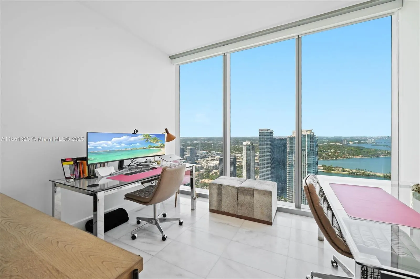 700 NE 26th Ter, #5201