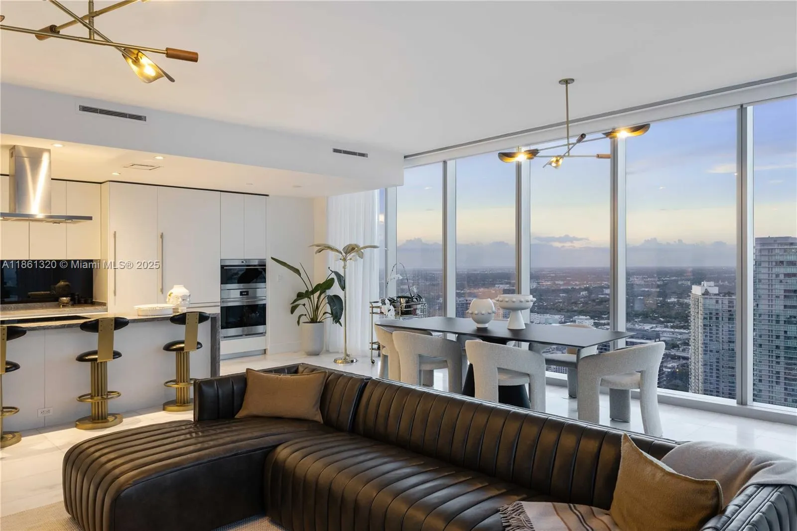 700 NE 26th Ter, #5201