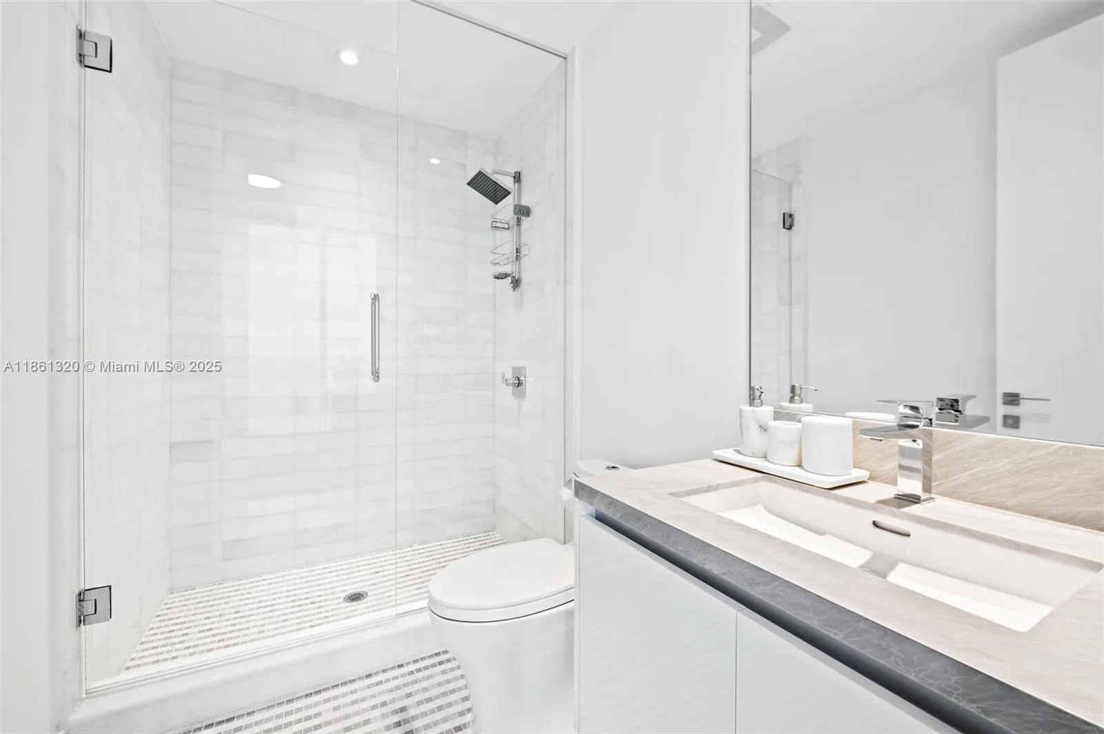 700 NE 26th Ter, #5201