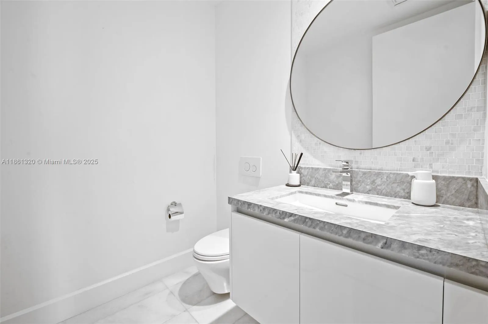 700 NE 26th Ter, #5201