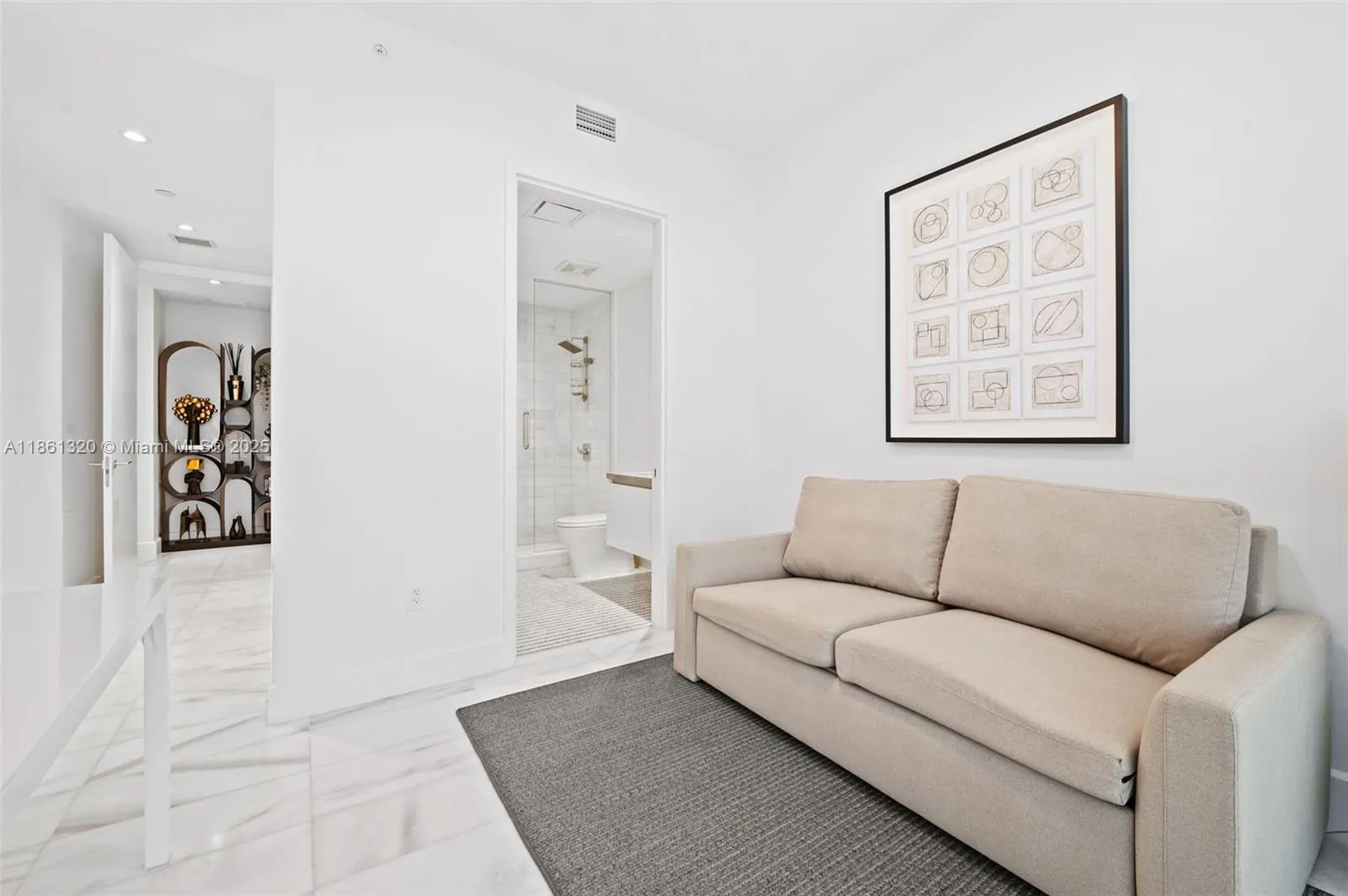 700 NE 26th Ter, #5201