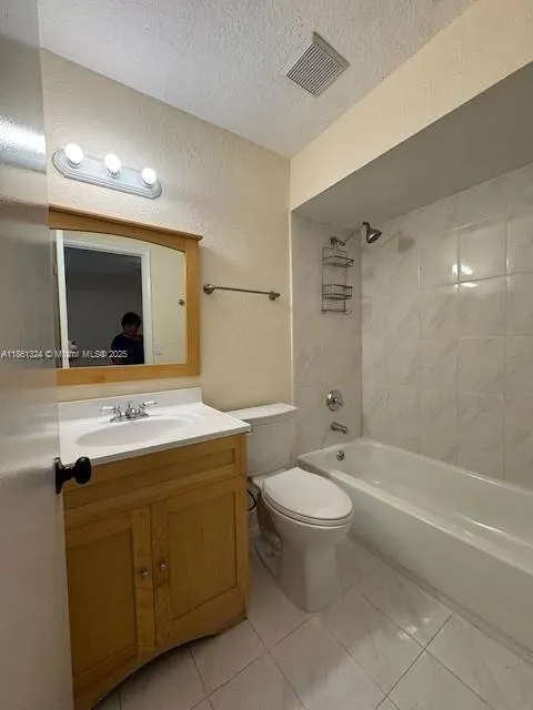 5106 SW 138th Ave Cir, #5106