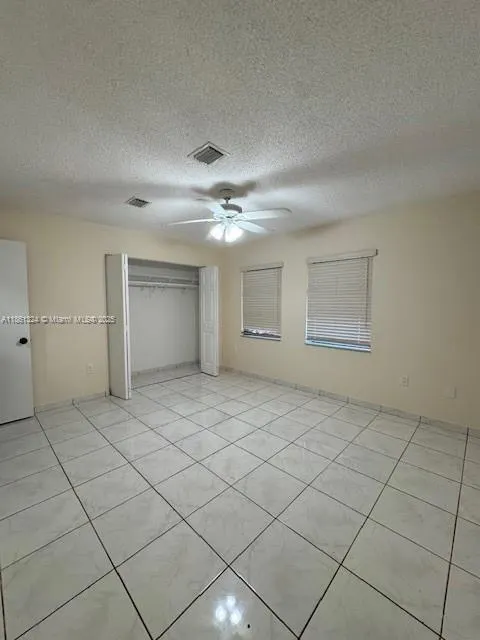 5106 SW 138th Ave Cir, #5106