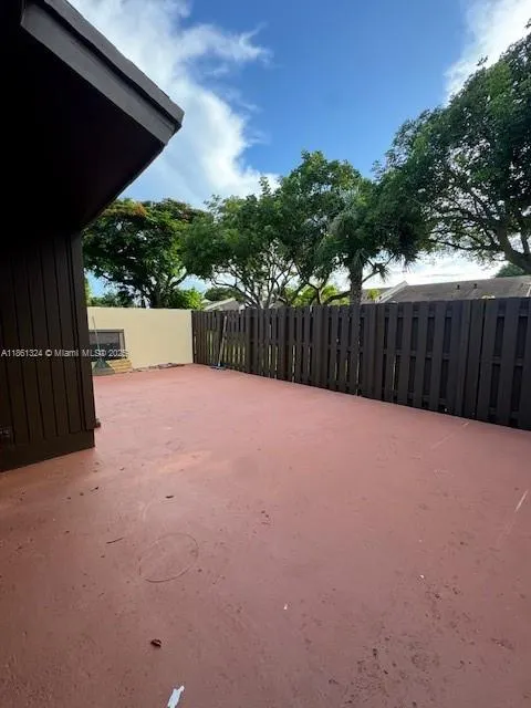 5106 SW 138th Ave Cir, #5106
