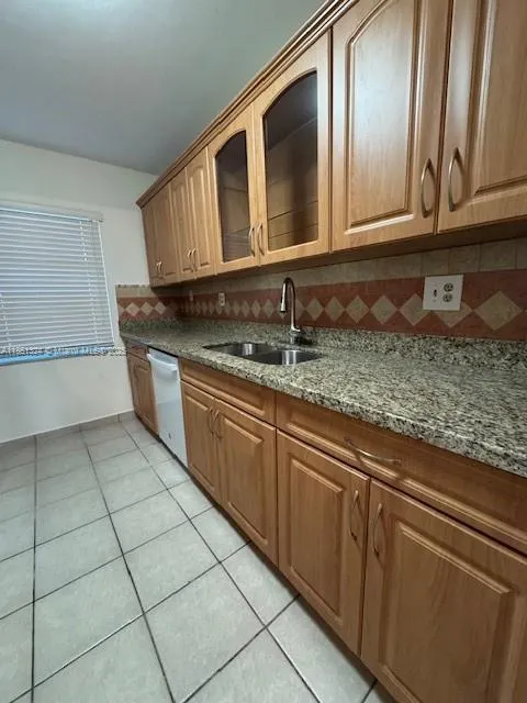 5106 SW 138th Ave Cir, #5106