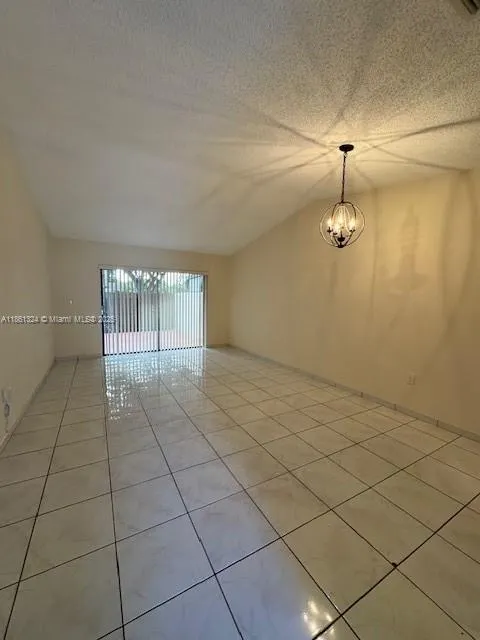 5106 SW 138th Ave Cir, #5106