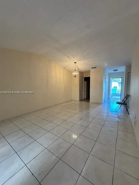 5106 SW 138th Ave Cir, #5106