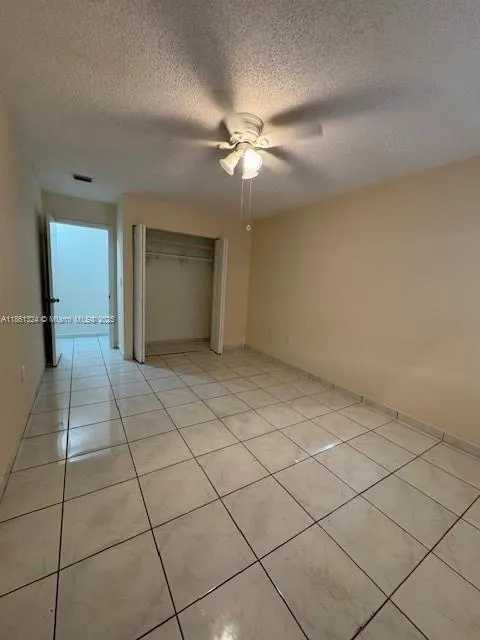 5106 SW 138th Ave Cir, #5106