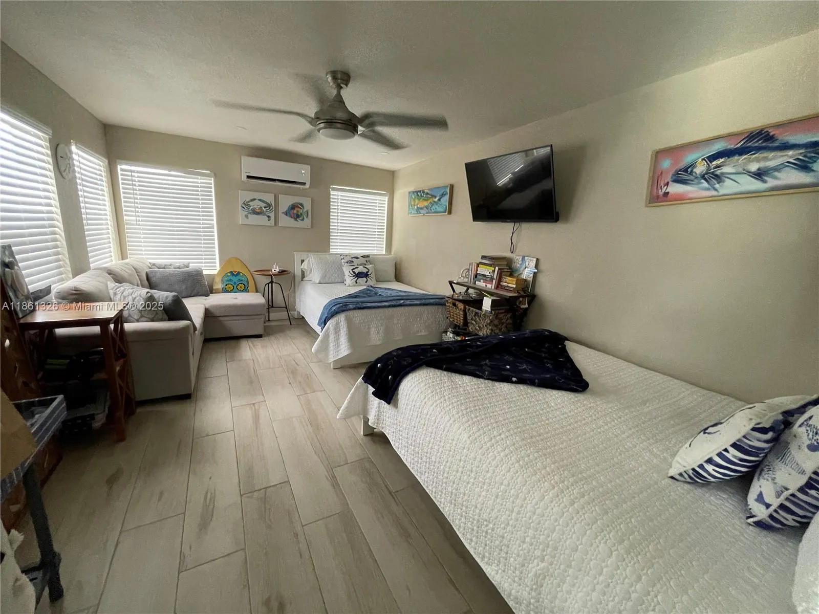 721 Garden State Ln
