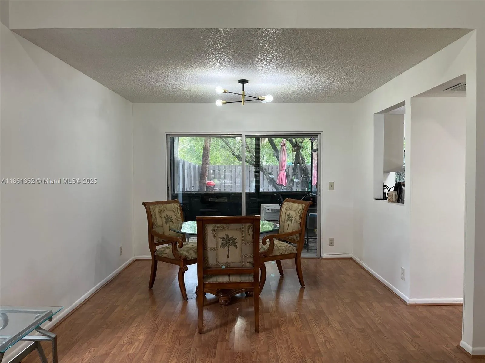 640 Woodgate Ln, #A