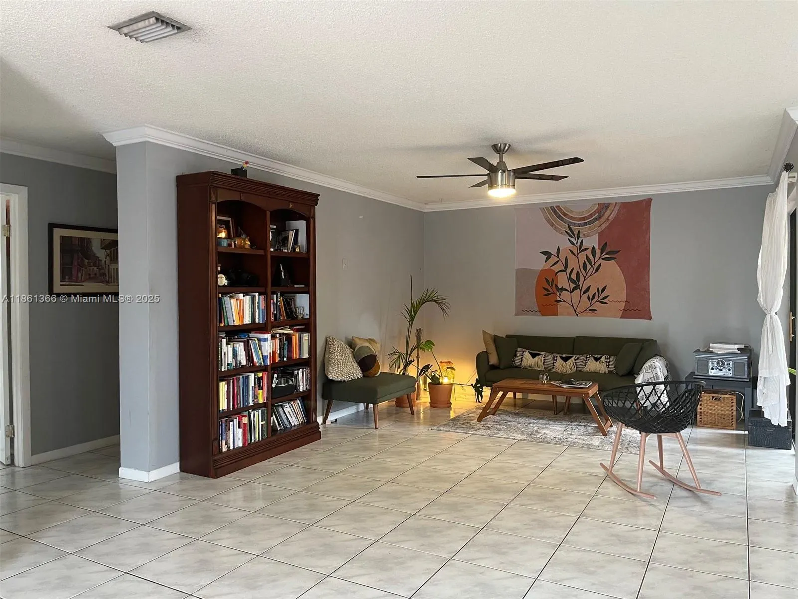 16872 SW 5th Way