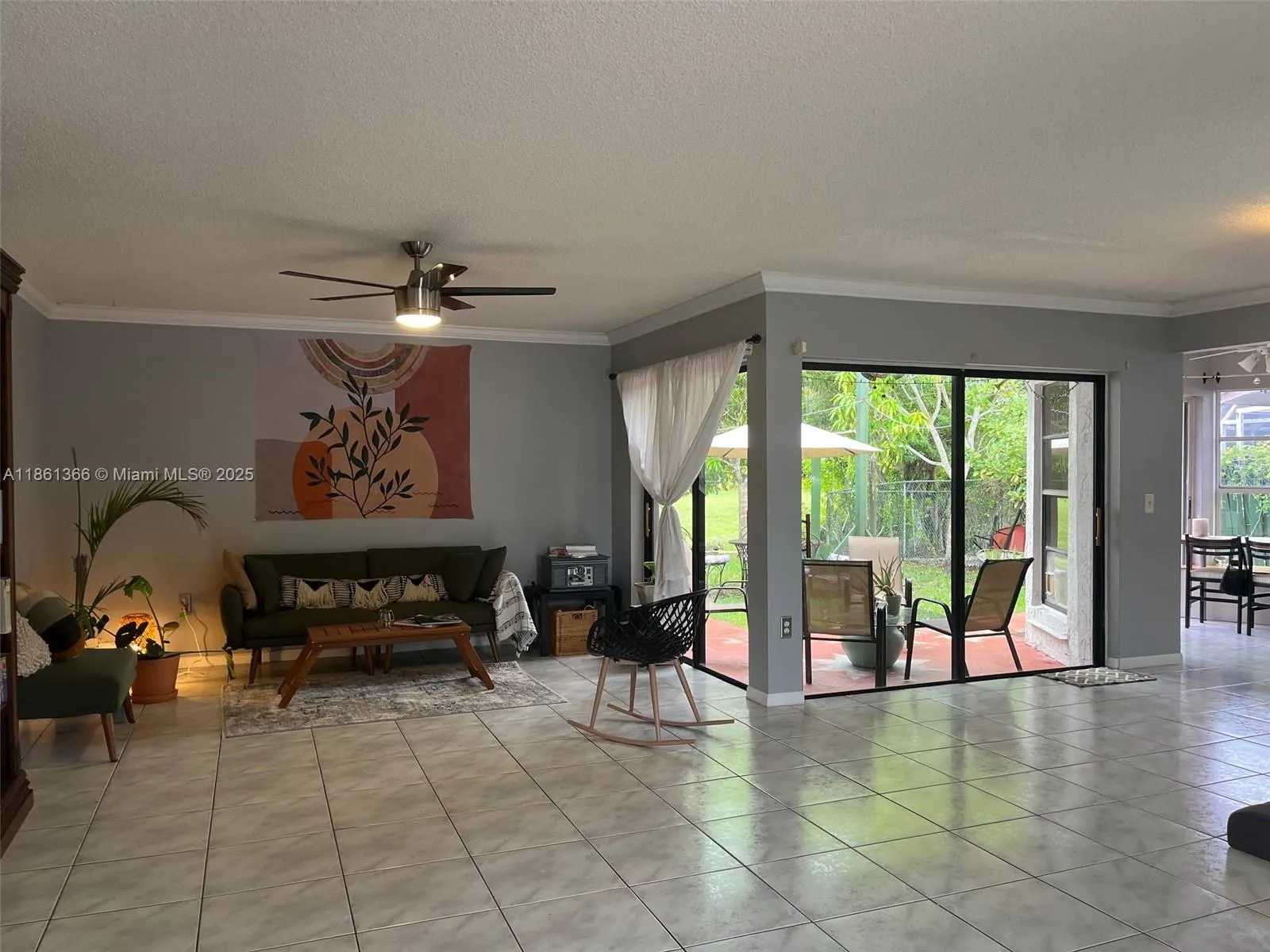 16872 SW 5th Way
