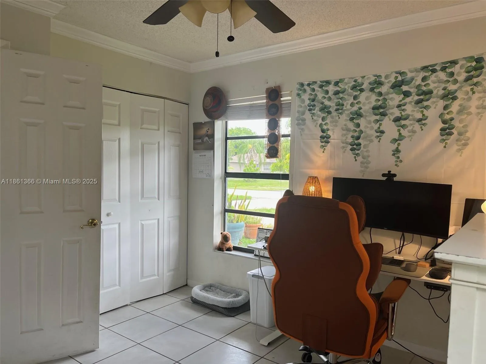 16872 SW 5th Way