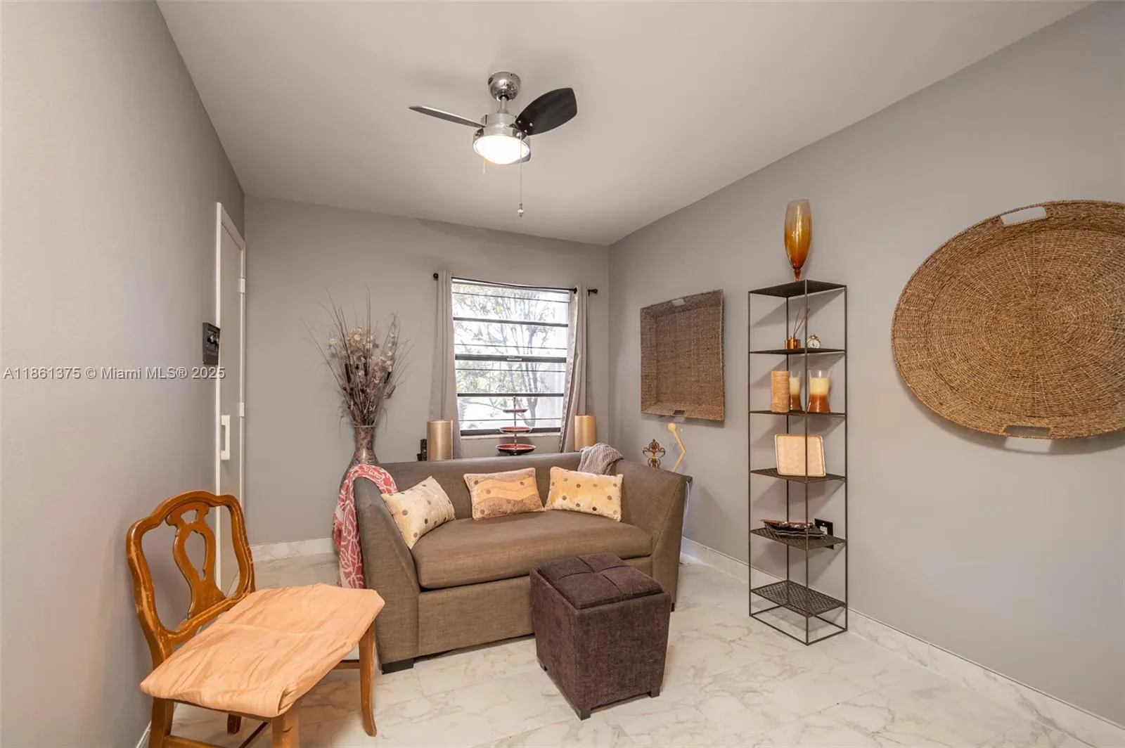 16796 Royal Poinciana Dr