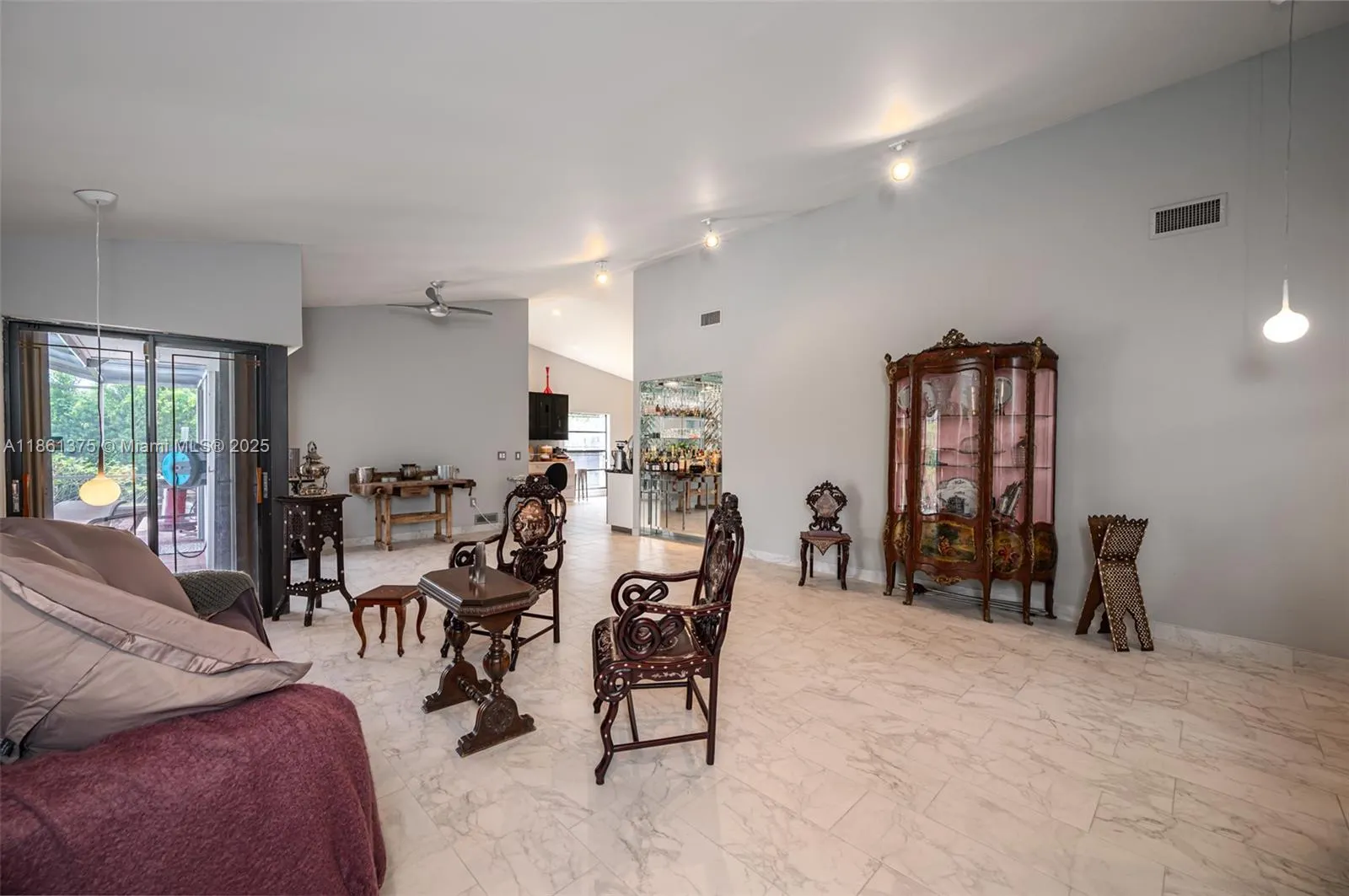 16796 Royal Poinciana Dr