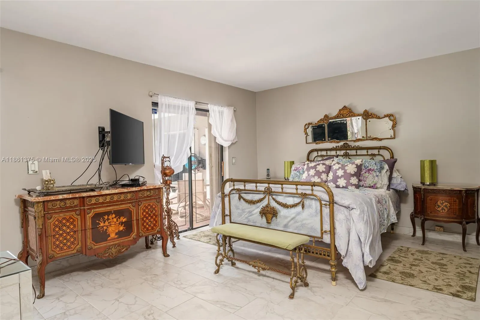 16796 Royal Poinciana Dr