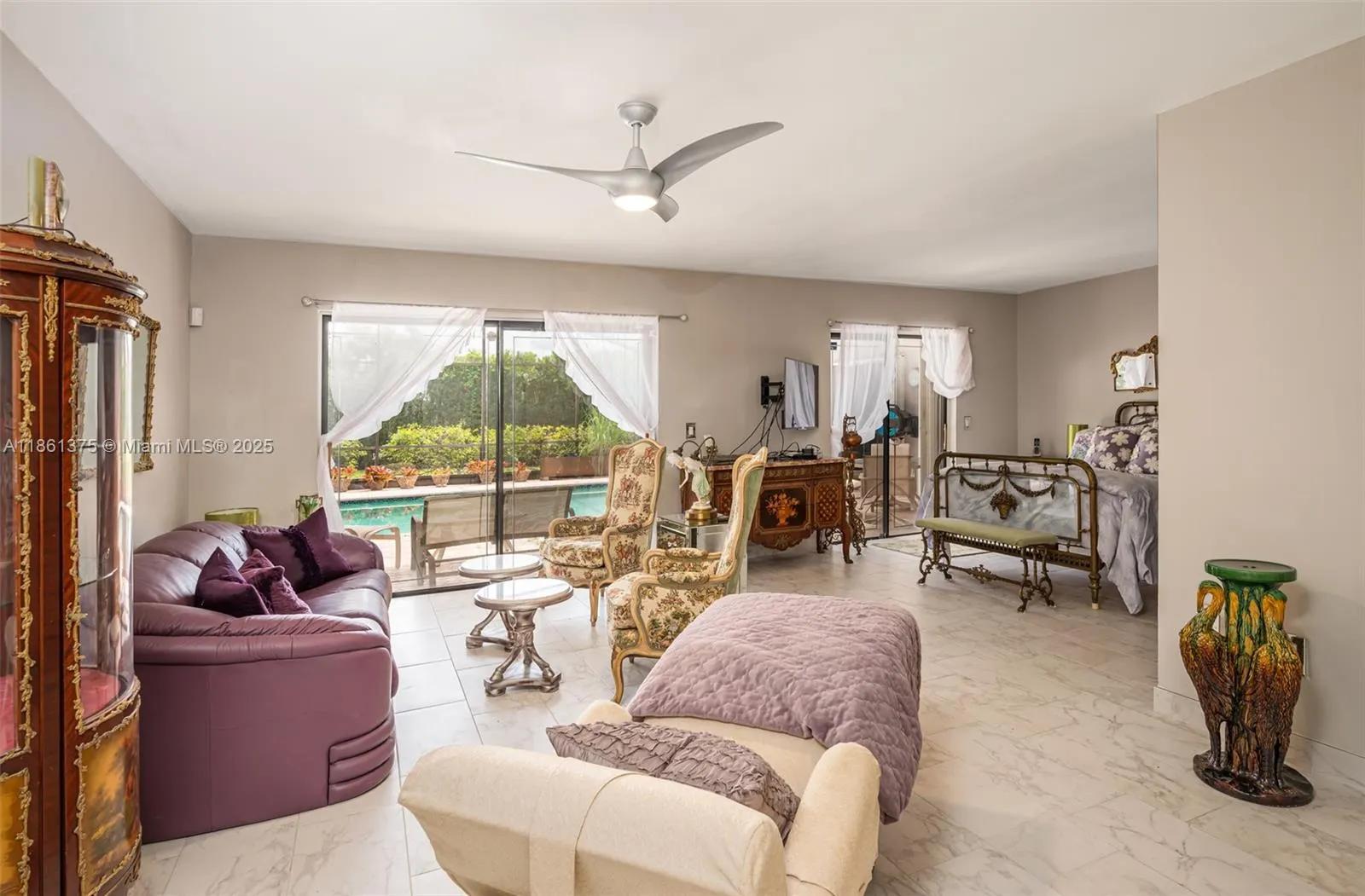 16796 Royal Poinciana Dr
