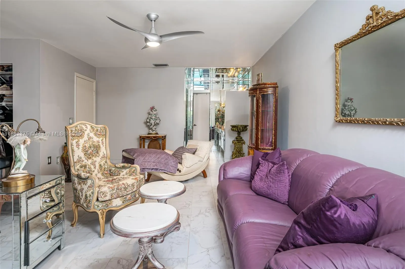 16796 Royal Poinciana Dr