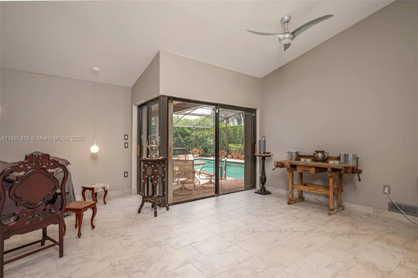 16796 Royal Poinciana Dr