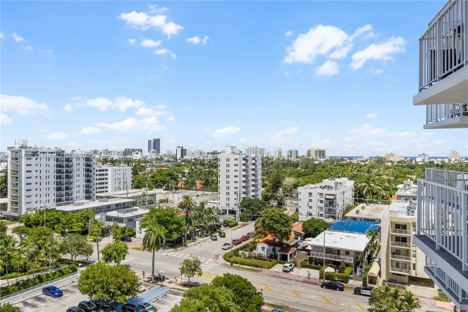 1228 West Ave, #906