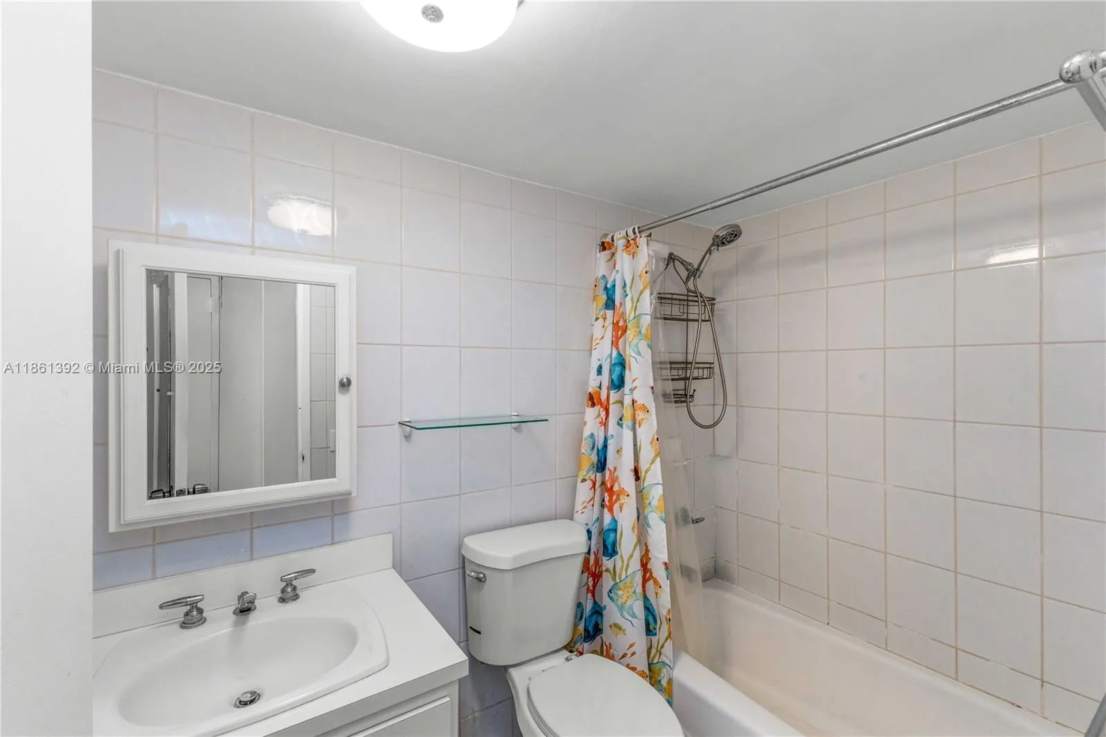 1228 West Ave, #906