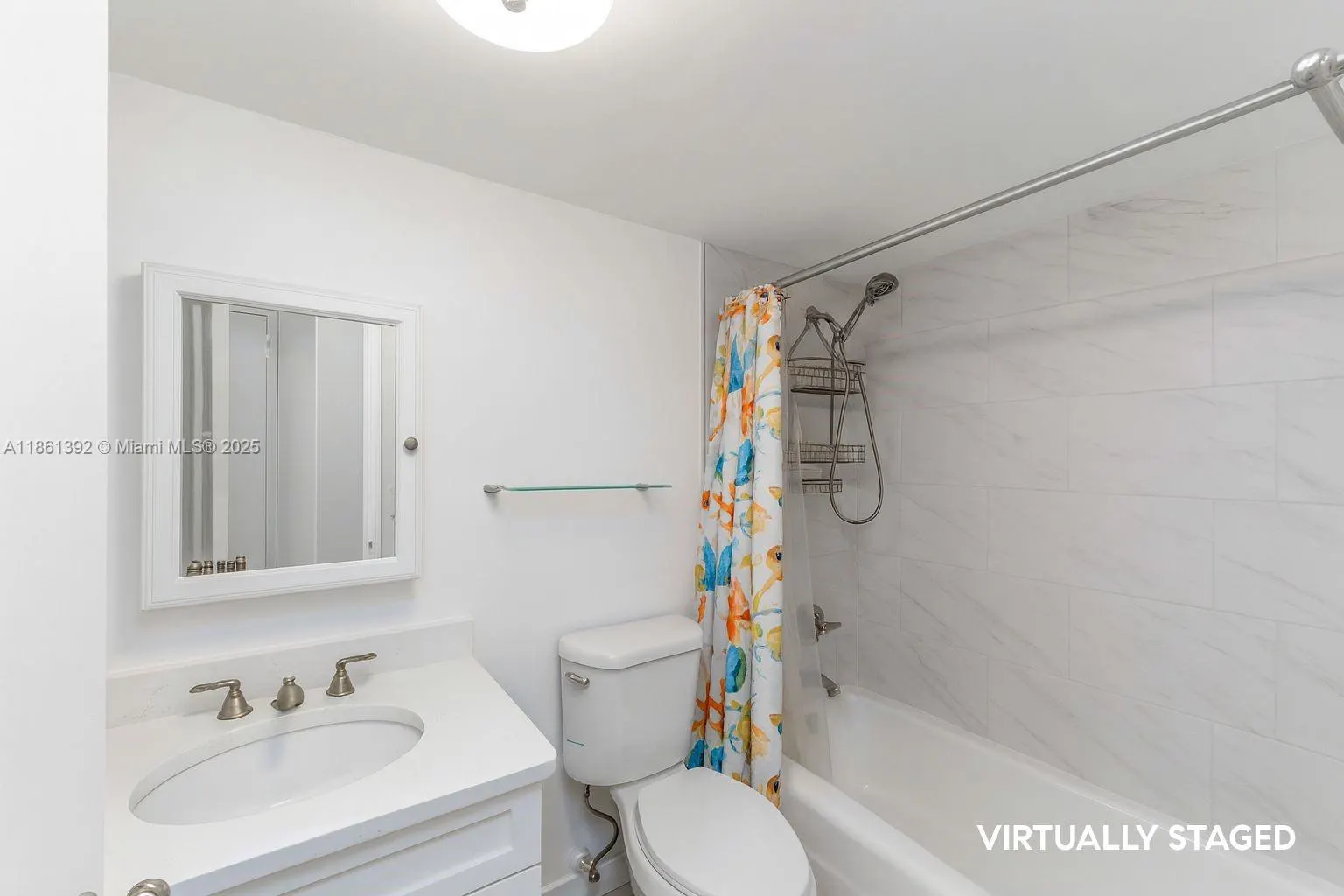 1228 West Ave, #906