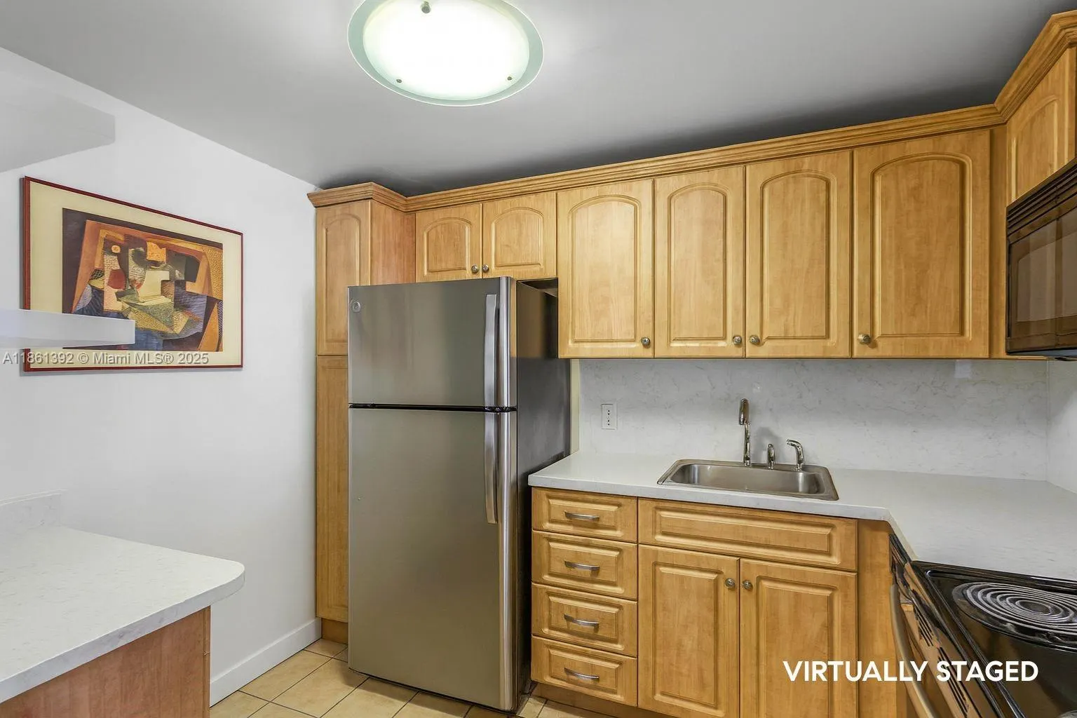 1228 West Ave, #906
