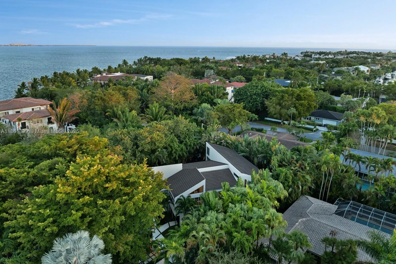 144 N Prospect Dr