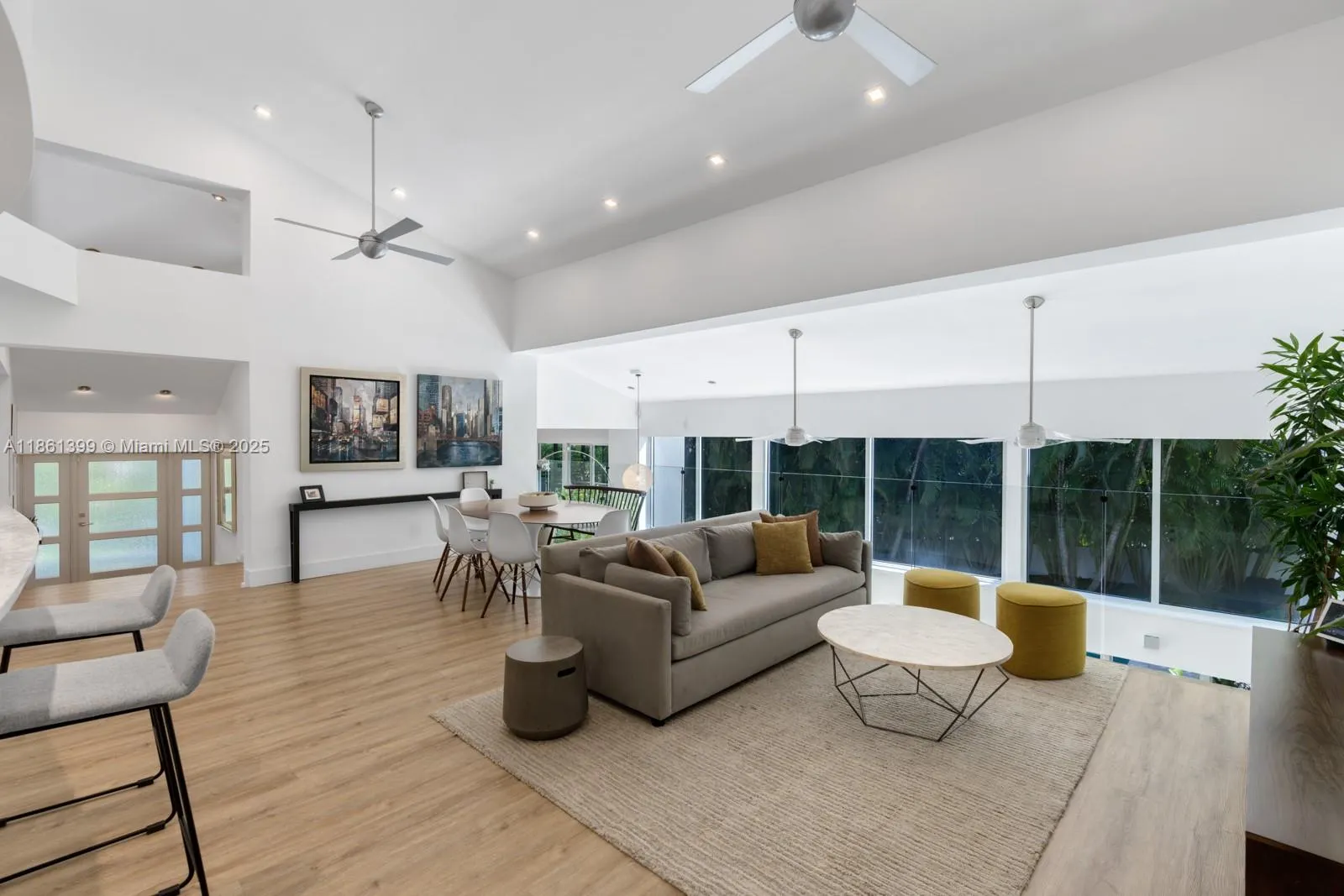 144 N Prospect Dr