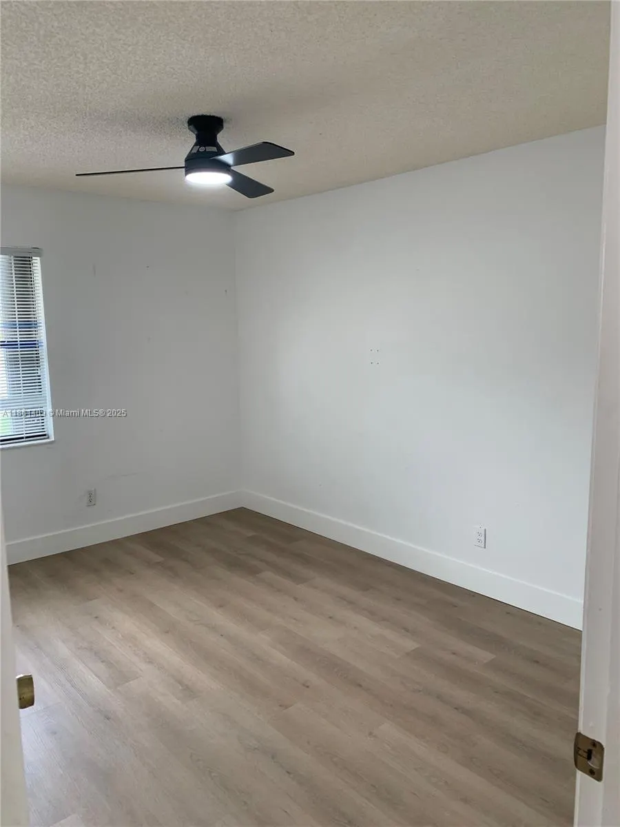 3532 NW 95th Ter, #4T