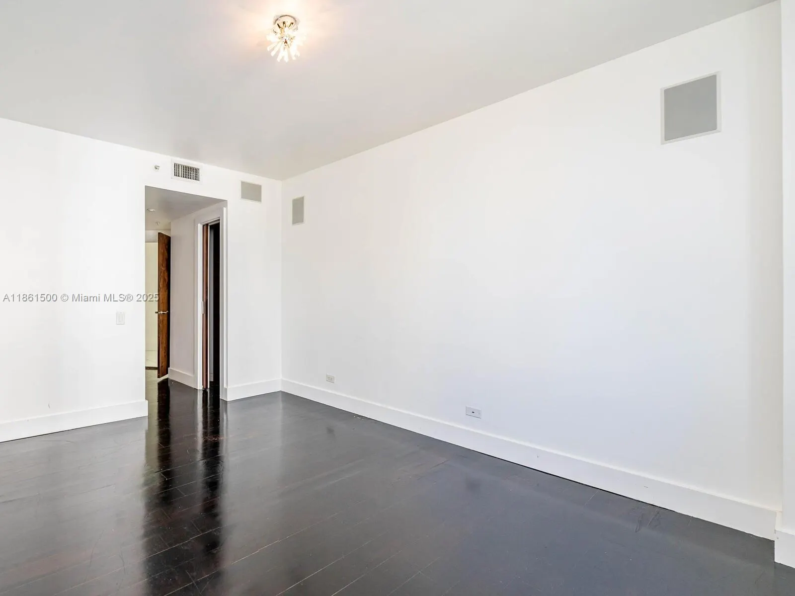 701 Brickell Key Blvd, #1504