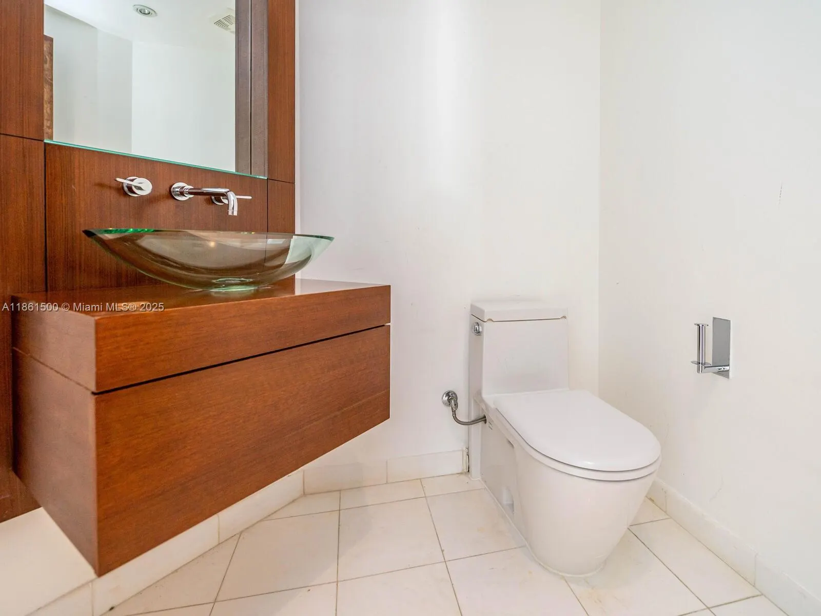 701 Brickell Key Blvd, #1504
