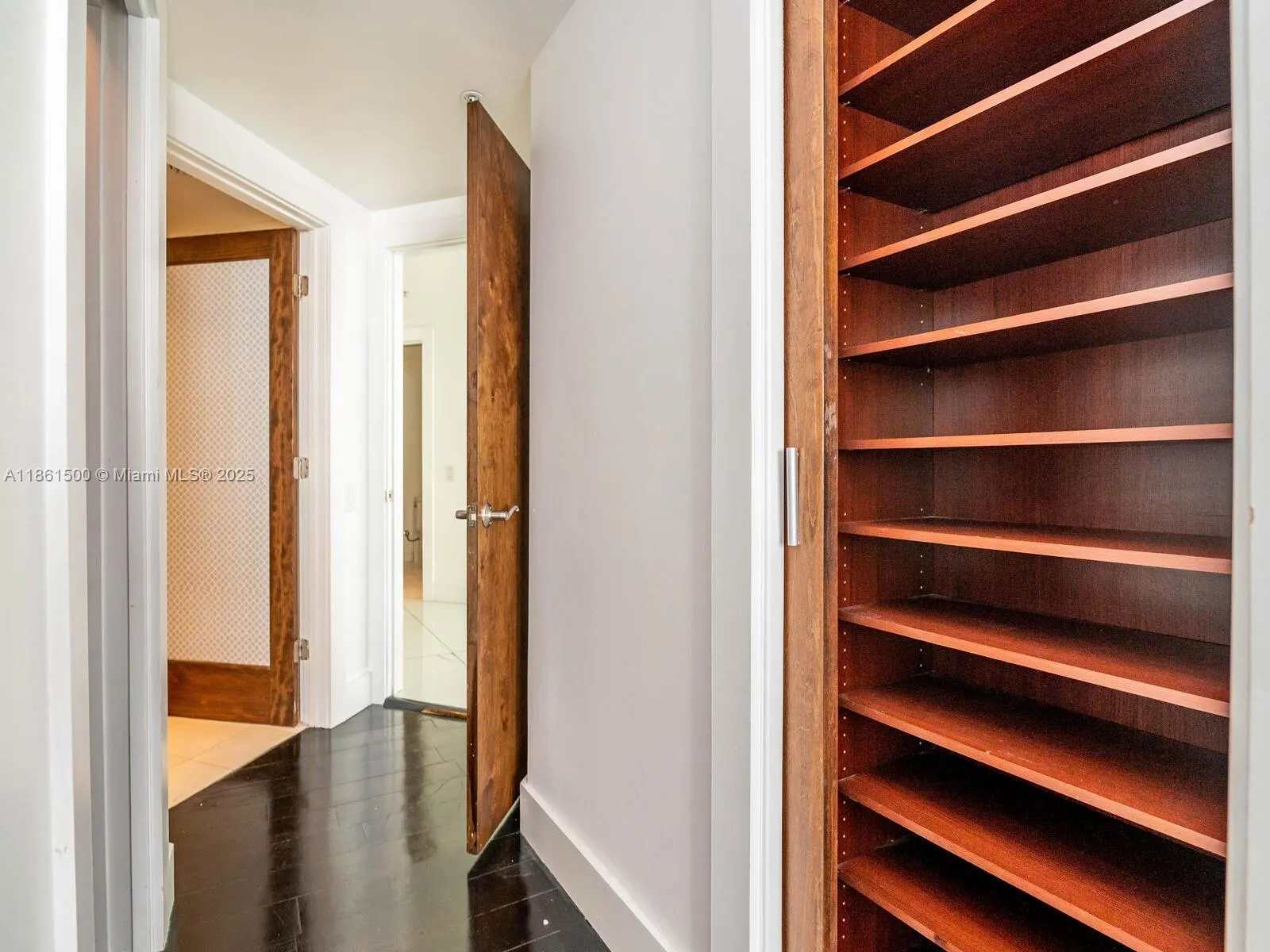 701 Brickell Key Blvd, #1504
