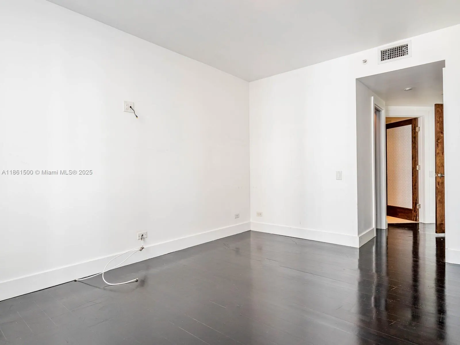 701 Brickell Key Blvd, #1504