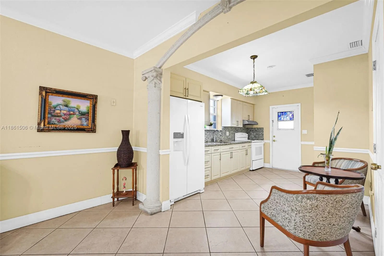 3635 SW 95th Ave