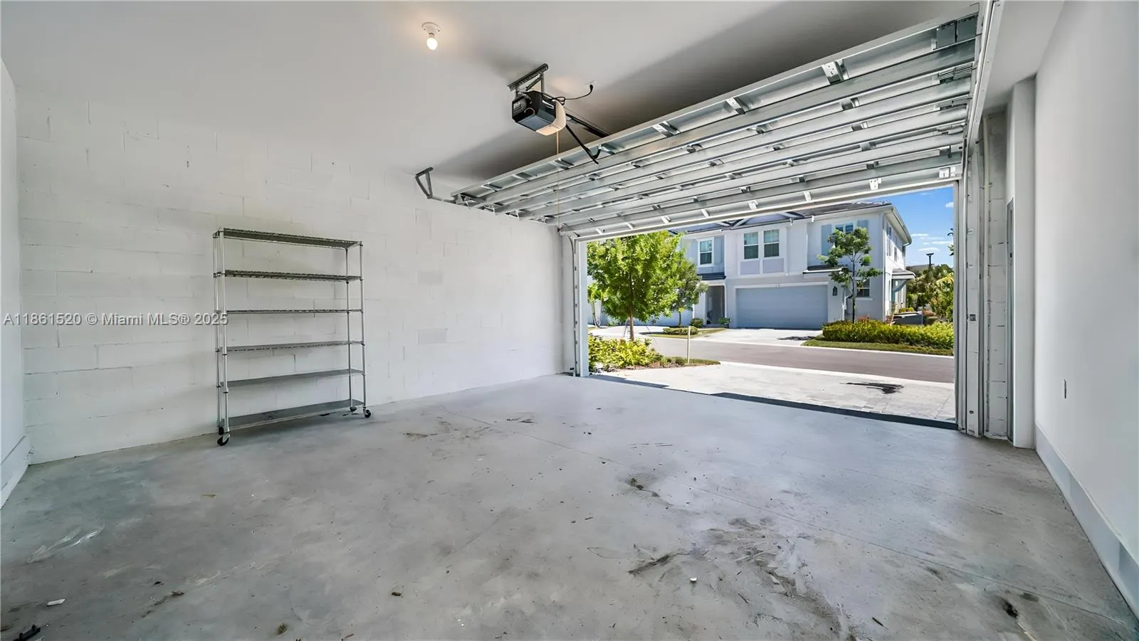 241 N Preserve Trl N