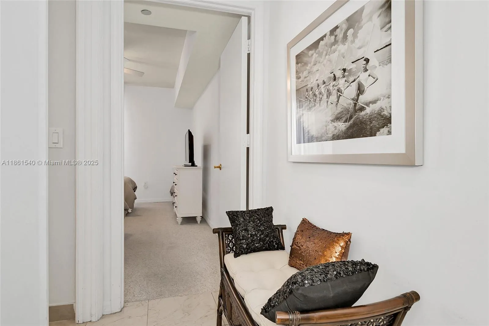 9559 Collins Ave, #S6-G