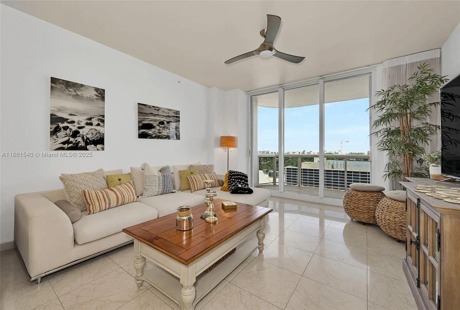 9559 Collins Ave, #S6-G